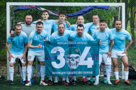 <a href="https://st.getinfootball.com/albums/1094488/681e1c8215fa3_1920.jpg" target="_blank">Завантажити оригінал</a>