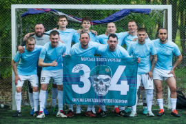 <a href="https://st.getinfootball.com/albums/1094488/681e1c89b0e2a_1920.jpg" target="_blank">Завантажити оригінал</a>