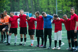 <a href="https://st.getinfootball.com/albums/1094489/681e1c47d74a3_1920.jpg" target="_blank">Завантажити оригінал</a>