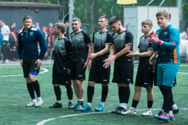<a href="https://st.getinfootball.com/albums/1094489/681e1c4bd591c_1920.jpg" target="_blank">Завантажити оригінал</a>