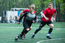 <a href="https://st.getinfootball.com/albums/1094489/681e1c4f867d9_1920.jpg" target="_blank">Завантажити оригінал</a>