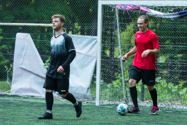<a href="https://st.getinfootball.com/albums/1094489/681e1c52a1021_1920.jpg" target="_blank">Завантажити оригінал</a>