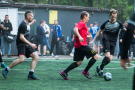 <a href="https://st.getinfootball.com/albums/1094489/681e1c55ac58b_1920.jpg" target="_blank">Завантажити оригінал</a>