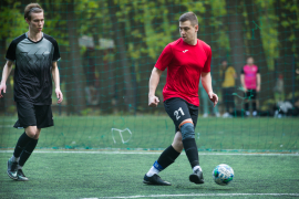 <a href="https://st.getinfootball.com/albums/1094489/681e1c58c3340_1920.jpg" target="_blank">Завантажити оригінал</a>