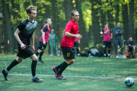 <a href="https://st.getinfootball.com/albums/1094489/681e1c5bc1a3e_1920.jpg" target="_blank">Завантажити оригінал</a>