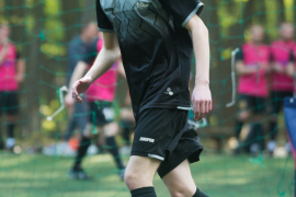<a href="https://st.getinfootball.com/albums/1094489/681e1c5e9a229_1920.jpg" target="_blank">Завантажити оригінал</a>
