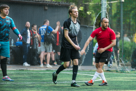 <a href="https://st.getinfootball.com/albums/1094489/681e1c62e0dcc_1920.jpg" target="_blank">Завантажити оригінал</a>