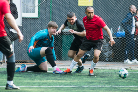 <a href="https://st.getinfootball.com/albums/1094489/681e1c659f3a6_1920.jpg" target="_blank">Завантажити оригінал</a>