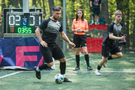<a href="https://st.getinfootball.com/albums/1094489/681e1c6eb9891_1920.jpg" target="_blank">Завантажити оригінал</a>