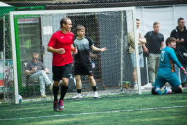 <a href="https://st.getinfootball.com/albums/1094489/681e1c7246b32_1920.jpg" target="_blank">Завантажити оригінал</a>