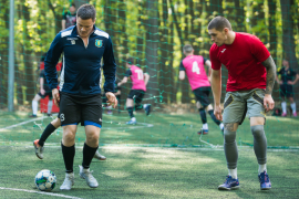 <a href="https://st.getinfootball.com/albums/1094489/681e1c7600ff6_1920.jpg" target="_blank">Завантажити оригінал</a>