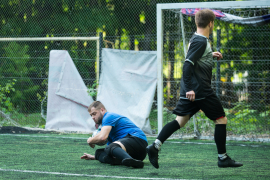 <a href="https://st.getinfootball.com/albums/1094489/681e1c78ef406_1920.jpg" target="_blank">Завантажити оригінал</a>