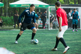 <a href="https://st.getinfootball.com/albums/1094489/681e1c7c02fdd_1920.jpg" target="_blank">Завантажити оригінал</a>