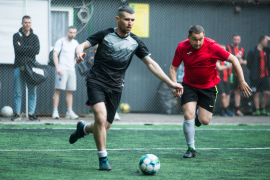 <a href="https://st.getinfootball.com/albums/1094489/681e1c7f035b1_1920.jpg" target="_blank">Завантажити оригінал</a>