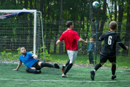 <a href="https://st.getinfootball.com/albums/1094489/681e1c821b806_1920.jpg" target="_blank">Завантажити оригінал</a>