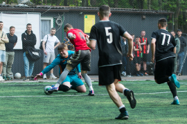 <a href="https://st.getinfootball.com/albums/1094489/681e1c85d4354_1920.jpg" target="_blank">Завантажити оригінал</a>