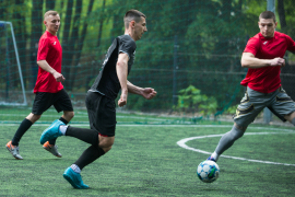 <a href="https://st.getinfootball.com/albums/1094489/681e1c89f1af0_1920.jpg" target="_blank">Завантажити оригінал</a>