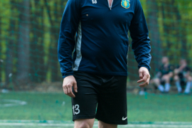 <a href="https://st.getinfootball.com/albums/1094489/681e1c8d7f9a2_1920.jpg" target="_blank">Завантажити оригінал</a>
