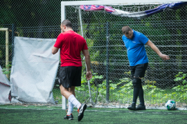 <a href="https://st.getinfootball.com/albums/1094489/681e1c8fb9782_1920.jpg" target="_blank">Завантажити оригінал</a>