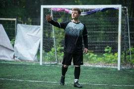 <a href="https://st.getinfootball.com/albums/1094489/681e1c928e5a6_1920.jpg" target="_blank">Завантажити оригінал</a>