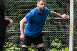 <a href="https://st.getinfootball.com/albums/1094489/681e1c98abc09_1920.jpg" target="_blank">Завантажити оригінал</a>
