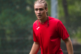 <a href="https://st.getinfootball.com/albums/1094489/681e1c9b6bbc1_1920.jpg" target="_blank">Завантажити оригінал</a>