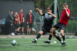 <a href="https://st.getinfootball.com/albums/1094489/681e1c9e2c890_1920.jpg" target="_blank">Завантажити оригінал</a>