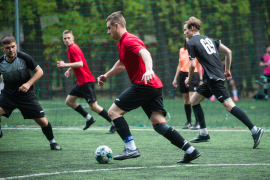 <a href="https://st.getinfootball.com/albums/1094489/681e1ca2903a5_1920.jpg" target="_blank">Завантажити оригінал</a>