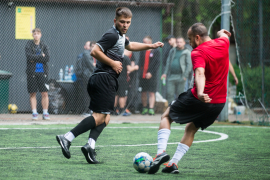 <a href="https://st.getinfootball.com/albums/1094489/681e1ca656b81_1920.jpg" target="_blank">Завантажити оригінал</a>