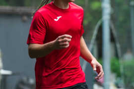 <a href="https://st.getinfootball.com/albums/1094489/681e1ca9df693_1920.jpg" target="_blank">Завантажити оригінал</a>