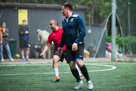 <a href="https://st.getinfootball.com/albums/1094489/681e1cad54760_1920.jpg" target="_blank">Завантажити оригінал</a>