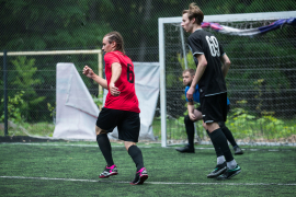 <a href="https://st.getinfootball.com/albums/1094489/681e1cb15c70c_1920.jpg" target="_blank">Завантажити оригінал</a>