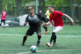 <a href="https://st.getinfootball.com/albums/1094489/681e1cb4d701e_1920.jpg" target="_blank">Завантажити оригінал</a>