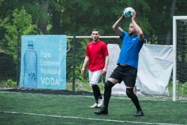 <a href="https://st.getinfootball.com/albums/1094489/681e1cb8c4378_1920.jpg" target="_blank">Завантажити оригінал</a>