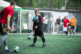 <a href="https://st.getinfootball.com/albums/1094489/681e1cbc262c5_1920.jpg" target="_blank">Завантажити оригінал</a>