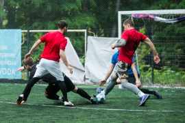 <a href="https://st.getinfootball.com/albums/1094489/681e1cc50d749_1920.jpg" target="_blank">Завантажити оригінал</a>