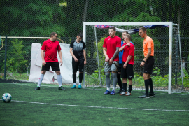 <a href="https://st.getinfootball.com/albums/1094489/681e1ccaa30e1_1920.jpg" target="_blank">Завантажити оригінал</a>