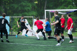 <a href="https://st.getinfootball.com/albums/1094489/681e1ccfe7986_1920.jpg" target="_blank">Завантажити оригінал</a>