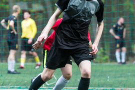 <a href="https://st.getinfootball.com/albums/1094489/681e1cd2dd32a_1920.jpg" target="_blank">Завантажити оригінал</a>