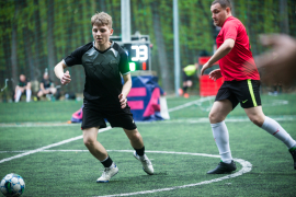 <a href="https://st.getinfootball.com/albums/1094489/681e1cd5f04cb_1920.jpg" target="_blank">Завантажити оригінал</a>