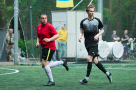 <a href="https://st.getinfootball.com/albums/1094489/681e1cd8a3a70_1920.jpg" target="_blank">Завантажити оригінал</a>