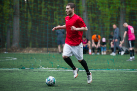 <a href="https://st.getinfootball.com/albums/1094489/681e1cdcd804e_1920.jpg" target="_blank">Завантажити оригінал</a>