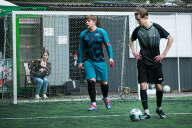 <a href="https://st.getinfootball.com/albums/1094489/681e1ce0ef882_1920.jpg" target="_blank">Завантажити оригінал</a>