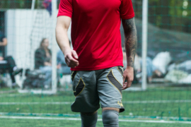 <a href="https://st.getinfootball.com/albums/1094489/681e1ce394ff8_1920.jpg" target="_blank">Завантажити оригінал</a>