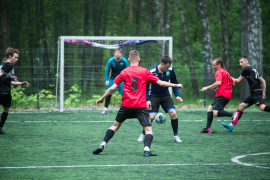 <a href="https://st.getinfootball.com/albums/1094489/681e1ce7c618f_1920.jpg" target="_blank">Завантажити оригінал</a>