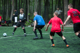 <a href="https://st.getinfootball.com/albums/1094489/681e1ceb7d937_1920.jpg" target="_blank">Завантажити оригінал</a>