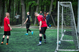 <a href="https://st.getinfootball.com/albums/1094489/681e1ceeae5f9_1920.jpg" target="_blank">Завантажити оригінал</a>