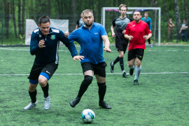 <a href="https://st.getinfootball.com/albums/1094489/681e1cf2b72c0_1920.jpg" target="_blank">Завантажити оригінал</a>