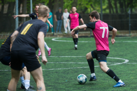 <a href="https://st.getinfootball.com/albums/1094490/681e1c5fb095b_1920.jpg" target="_blank">Завантажити оригінал</a>