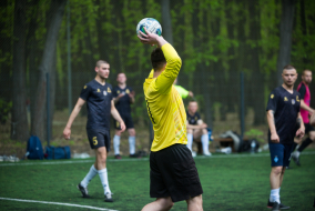 <a href="https://st.getinfootball.com/albums/1094490/681e1c61ecdef_1920.jpg" target="_blank">Завантажити оригінал</a>